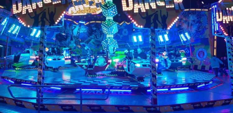 20181109_201324.jpg
