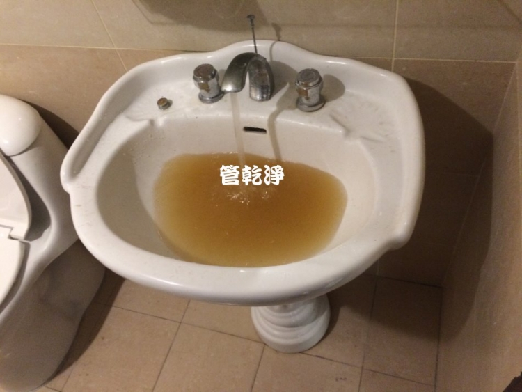 shinchupeisix001.jpg