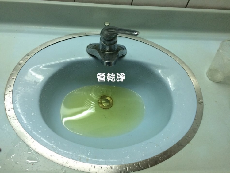 taipeishinwu001.jpg