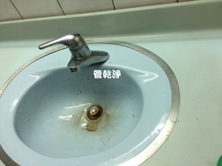 taipeishinwu002.jpg