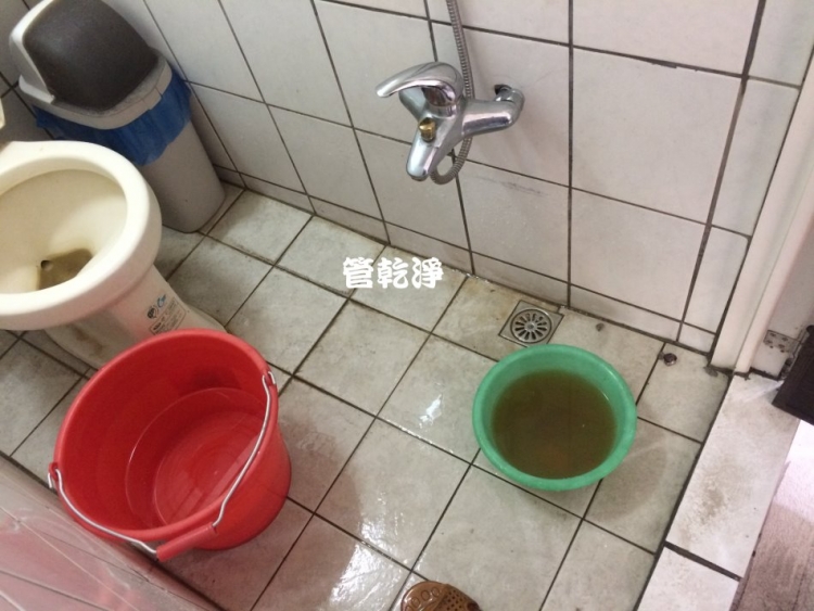 hsinchuhigh002.jpg