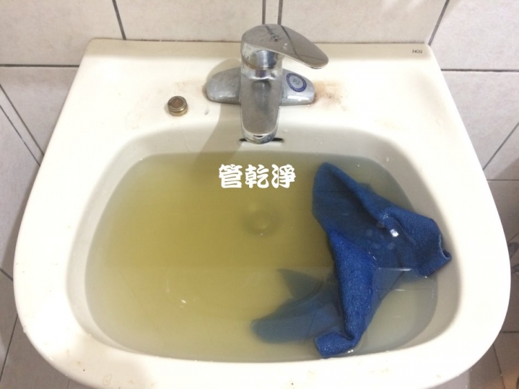 taipeihsinye001.jpg