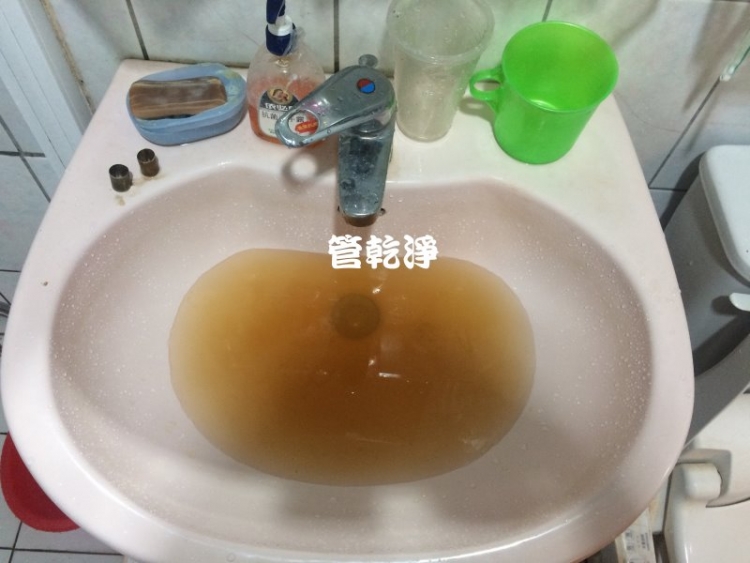 hsinpeilong002.jpg