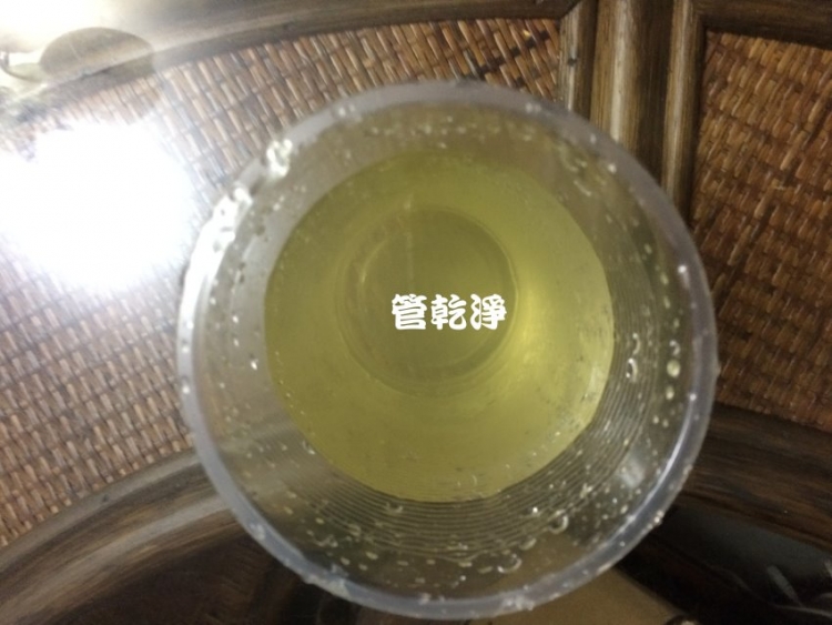 清洗水管,水管清洗,洗水管,熱水忽冷忽熱