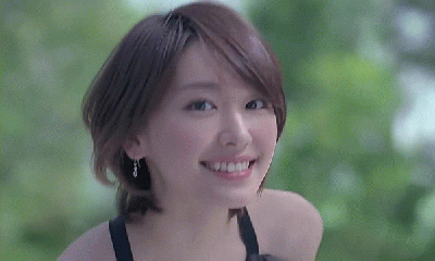 4.gif