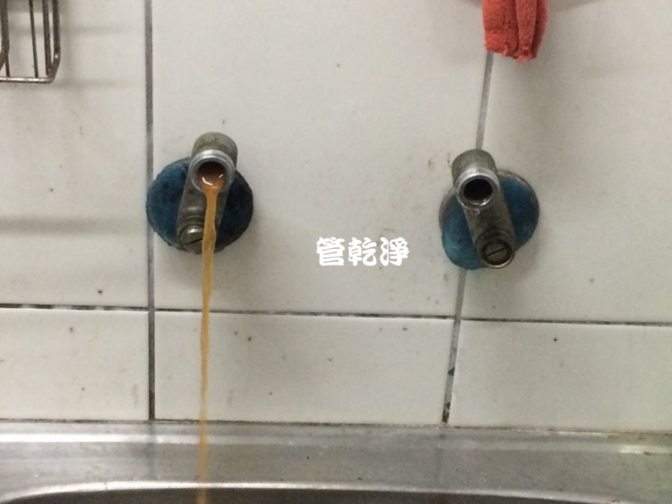 hsinpeinewsan002.jpg
