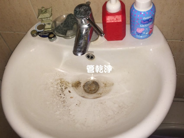 清洗水管, 水管清洗, 洗水管, 熱水忽冷忽熱, 水管清潔