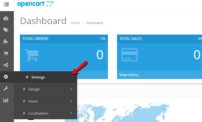 opencart2-14.png