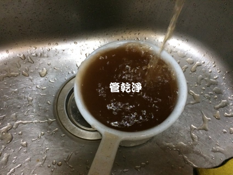 清洗水管, 水管清洗, 洗水管, 熱水忽冷忽熱