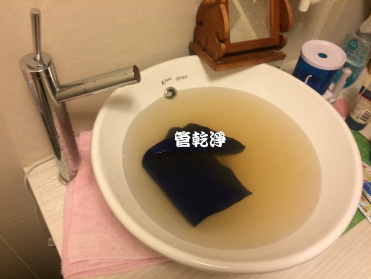 清洗水管, 水管清洗, 洗水管, 熱水忽冷忽熱