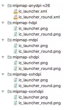 Android 8.0