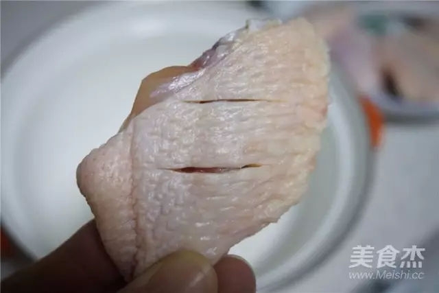 百香果