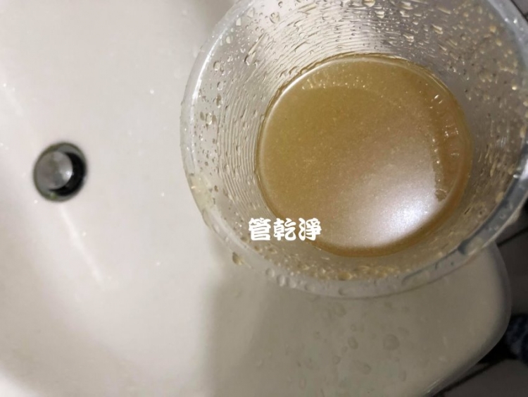 清洗水管, 水管清洗, 洗水管, 熱水忽冷忽熱, 水管清潔