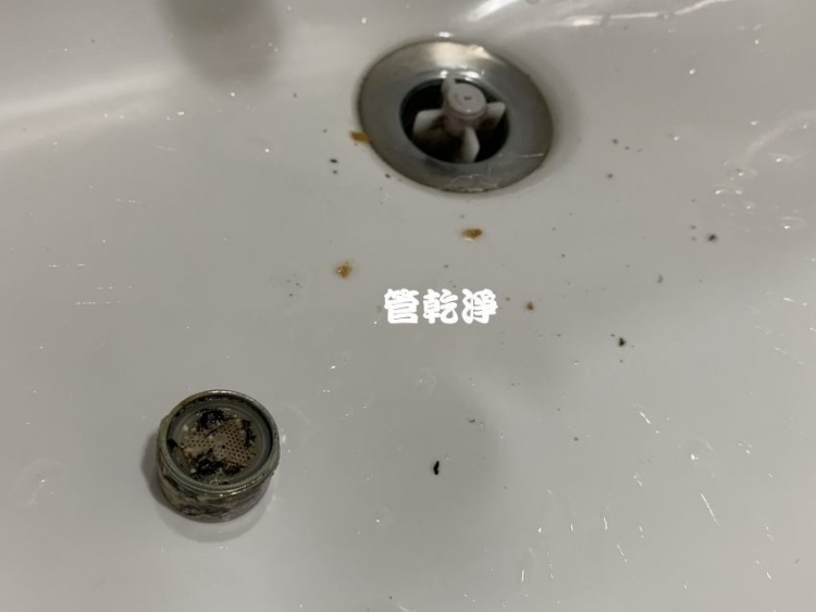 清洗水管, 水管清洗, 洗水管, 熱水忽冷忽熱