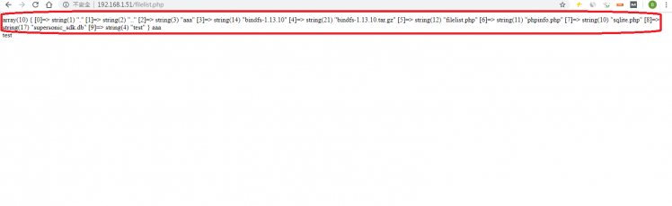 ppp.png