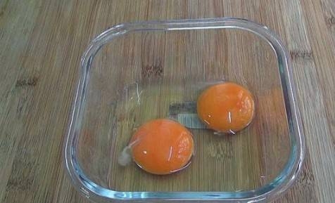 雞蛋