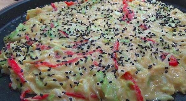 高麗菜