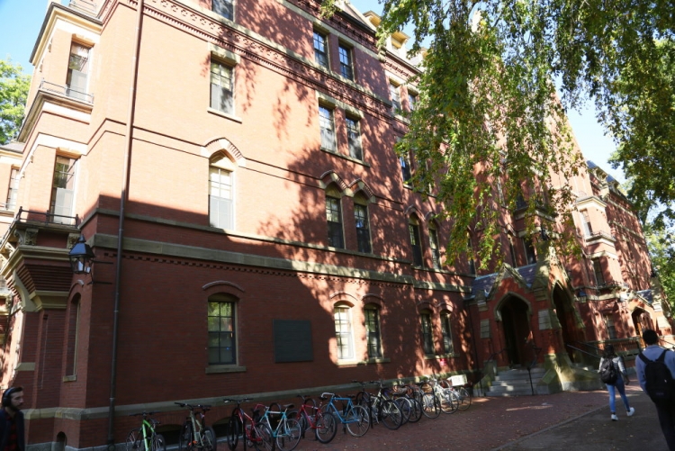 H23A0775.JPG