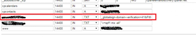 cpanel,ssl,https,網域,linux