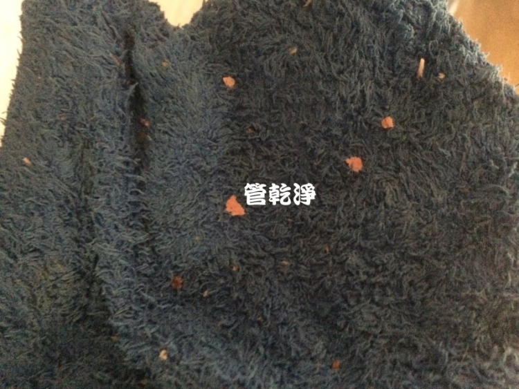洗水管, 水管清洗, 管乾淨