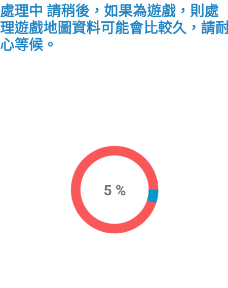 ProgressBar