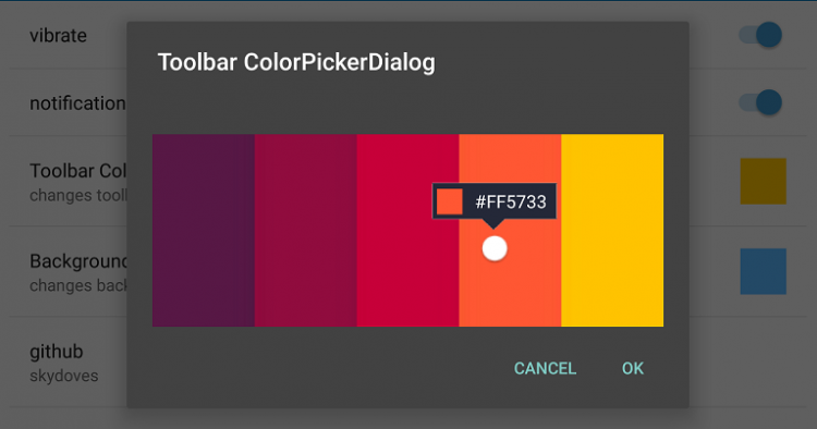 colorPickerView