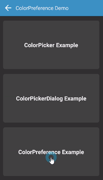 colorPickerView