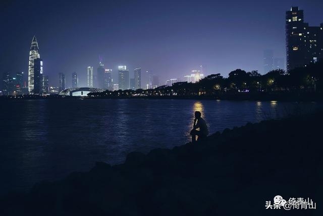 痛苦 安穩 自由 勵志 改變