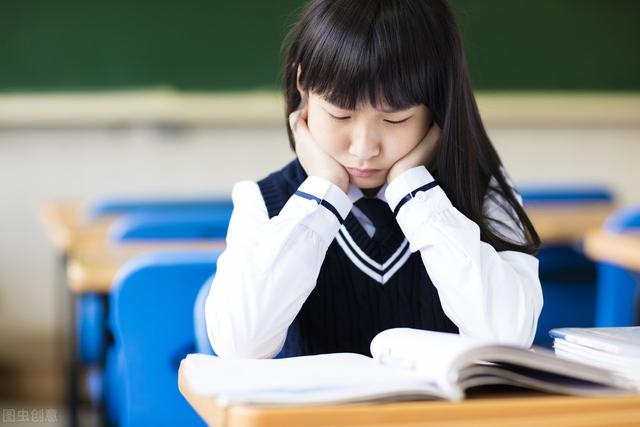 讀書 煎熬 知識 品格 付出
