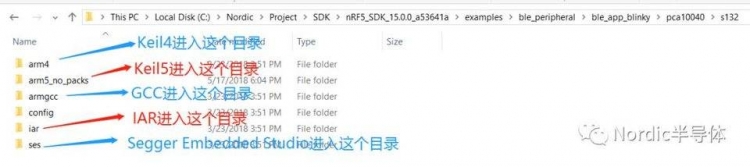 nrf52840
