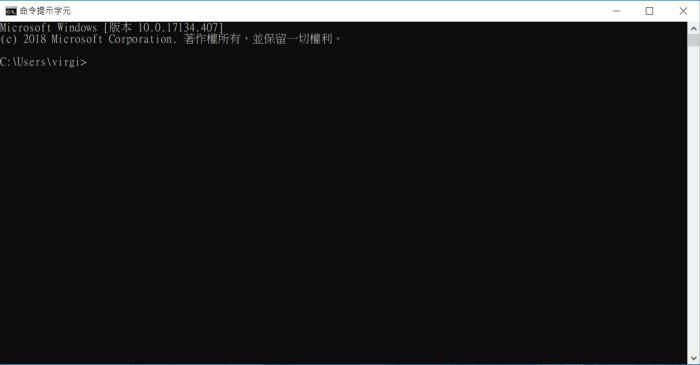 Anaconda 虛擬環境  Tensorflow  Keras Python