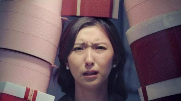 特徵 自私 斤斤計較 被迫害妄想症 利益