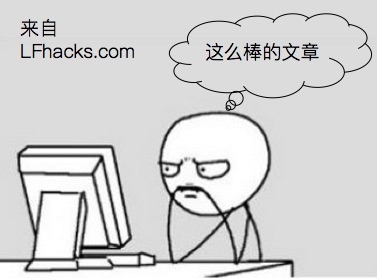 python,讀取文件,csv