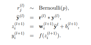 機器學習  Overfitting 過度擬合