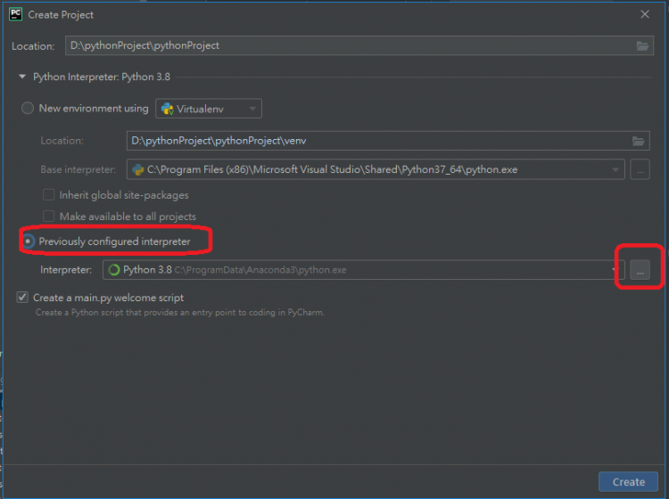 pycharm,PIL,模組,skimage,Python