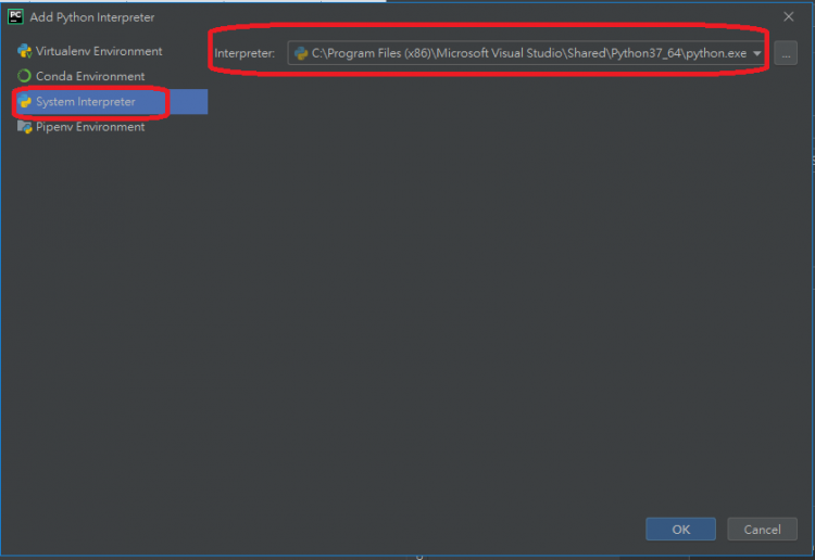 pycharm,PIL,模組,skimage,Python