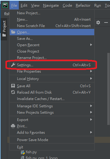 pycharm,PIL,模組,skimage,Python