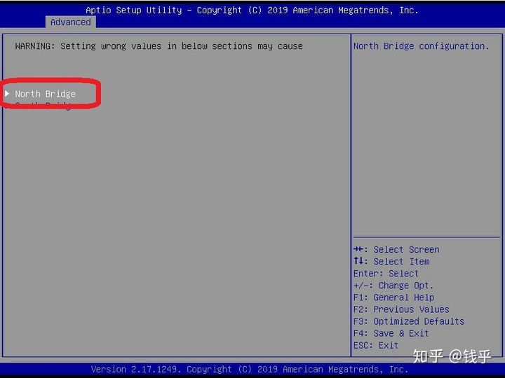 PCIe Bifurcation   M.2 array ssd