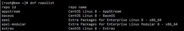 bzz 挖礦教程 Linux Centos bee 