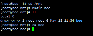 bzz 挖礦教程 Linux Centos bee 