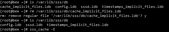 bzz 挖礦教程 Linux Centos bee 