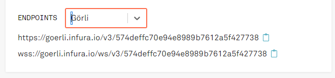 20.png