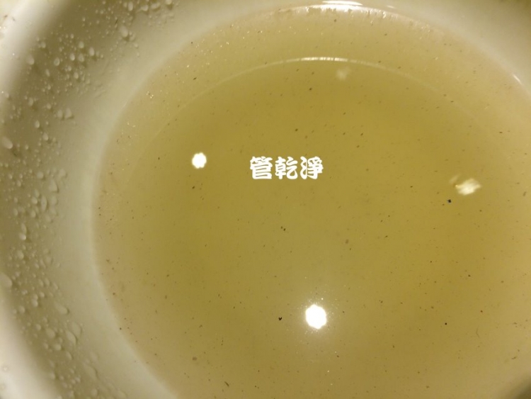 水龍頭出水忽然變小？ 苗栗 頭份 銀河路 洗水管 (管乾淨)