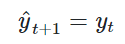 python,時間序列,預測
