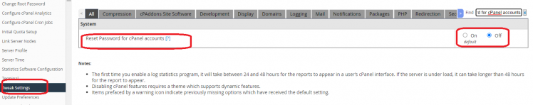 CPanel,駭客入侵,網路安全
