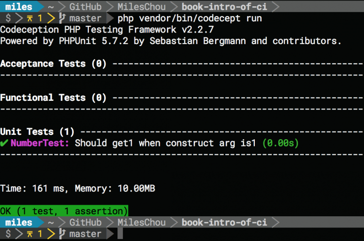 PHP  Composer