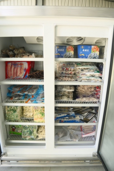 日本干貝3S, 活凍馬來白蝦, 新竹水產外送, 頂級海鮮, CAS冷凍蔬菜