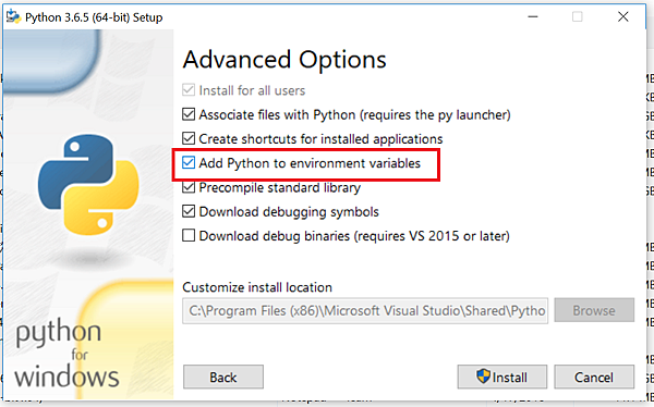 openvino demo application pretrained model