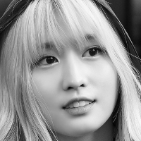 Python  OpenCV 臉部數據