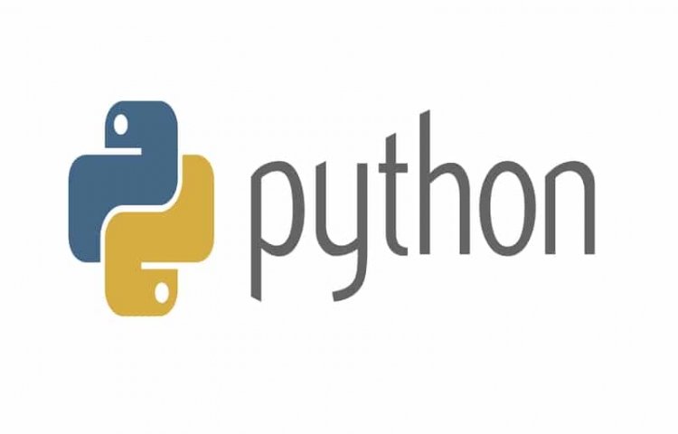 Cpanel Python3 PIP CentOS